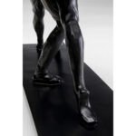 Figurina decorativa Dancers 38cm