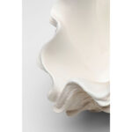 Vaza decorativa Concha 29 cm