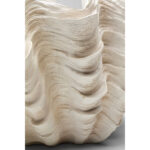 Vaza decorativa Concha 29 cm