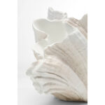 Vaza decorativa Concha 57 cm