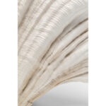 Vaza decorativa Concha 57 cm