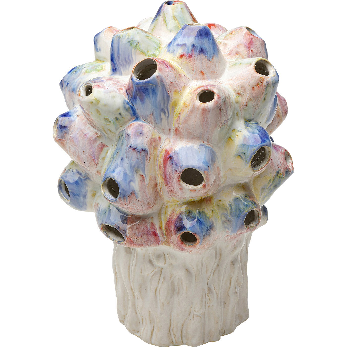 KARE-55791-1400x1400-1.jpg Vaza Collina Color 33cm