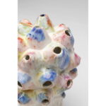 Vaza Collina Color 33cm