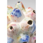 Vaza Collina Color 33cm