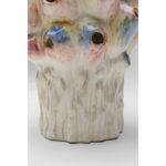 Vaza Collina Color 33cm