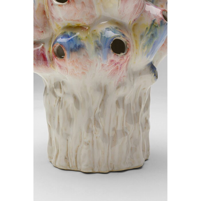 Vaza Collina Color 33cm