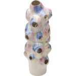 Vaza Collina Color 39cm