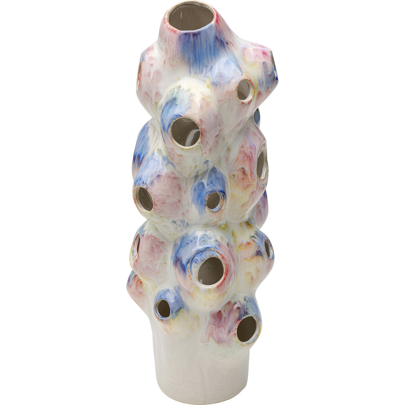 KARE-55792-1400x1400-1.jpg Vaza Collina Color 39cm