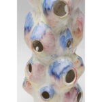 Vaza Collina Color 39cm