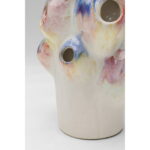 Vaza Collina Color 39cm