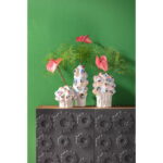 Vaza Collina Color 39cm