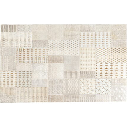 Covor Sala 170x240 cm