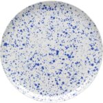 FARFURIE PARTITO SPRINKLES Ø27 CM