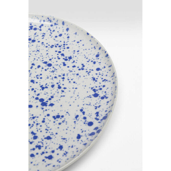 Farfurie Partito Sprinkles Ø27 cm