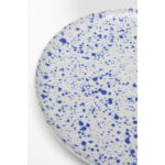 Farfurie Partito Sprinkles Ø27 cm