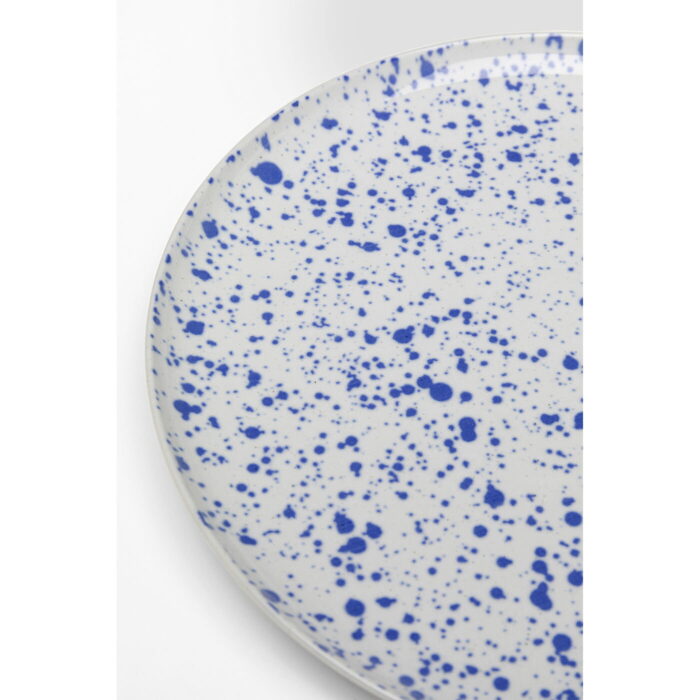 Farfurie Partito Sprinkles Ø27 cm