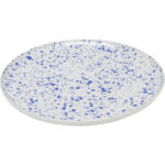 Farfurie Partito Sprinkles Ø27 cm