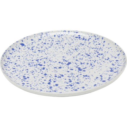 Farfurie Partito Sprinkles Ø27 cm
