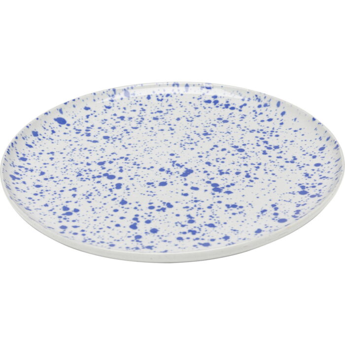Farfurie Partito Sprinkles Ø27 cm