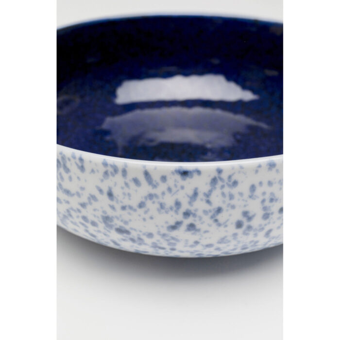 Bol Partito Sprinkles Ø16 cm