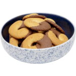 Bol Partito Sprinkles Ø16 cm