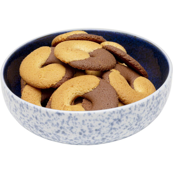 Bol Partito Sprinkles Ø16 cm