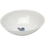 Bol Cuori Ø20 cm