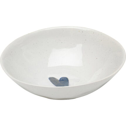 Bol Cuori Ø20 cm