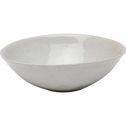 Bol Cuori Ø20 cm