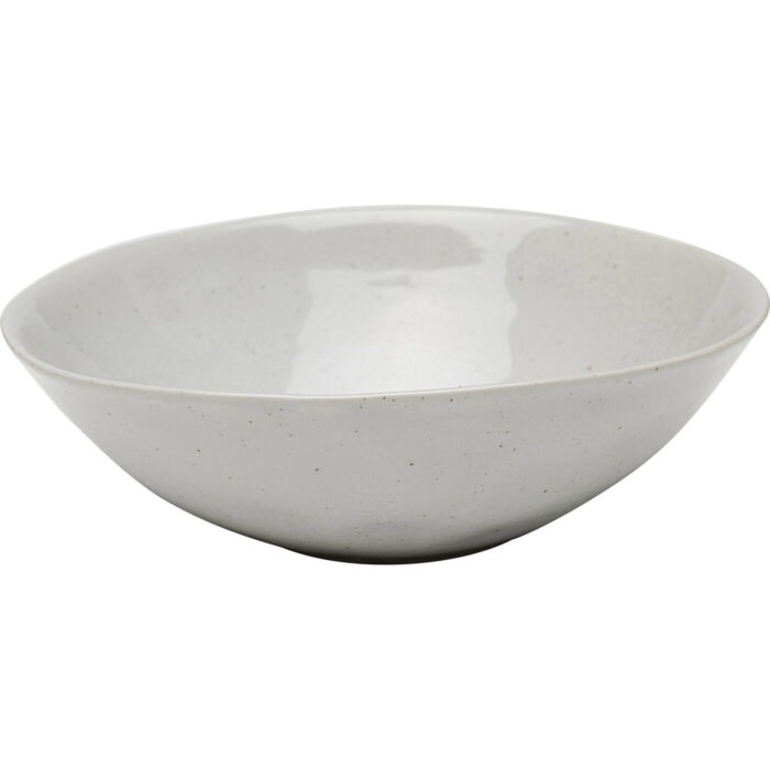Bol Cuori Ø20 cm