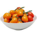 Bol Cuori Ø20 cm