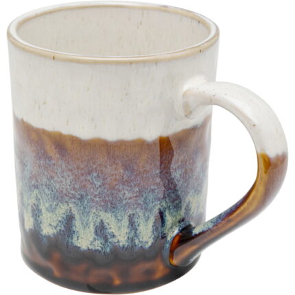 Cana Brezza Bronze