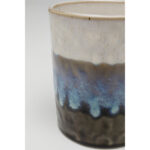 Cana Brezza Bronze