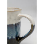 Cana Brezza Bronze