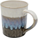 Cana Brezza Bronze