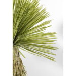Planta artificiala decorativa Yucca 180 cm