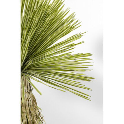 Planta artificiala decorativa Yucca 180 cm