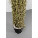 Planta artificiala decorativa Yucca 180 cm