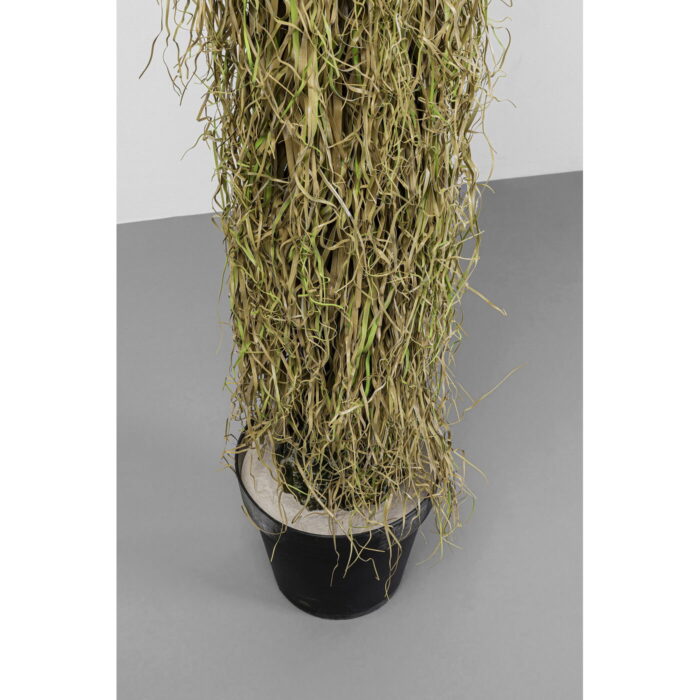 Planta artificiala decorativa Yucca 180 cm