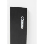 Decoratiune de perete Love Letters 90x90 cm