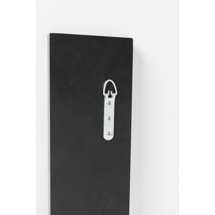 Decoratiune de perete Love Letters 90x90 cm