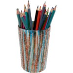 Vaza Arco 13 cm