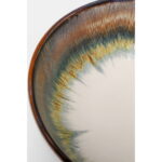 Bol Laguna Albastru Ø18 cm