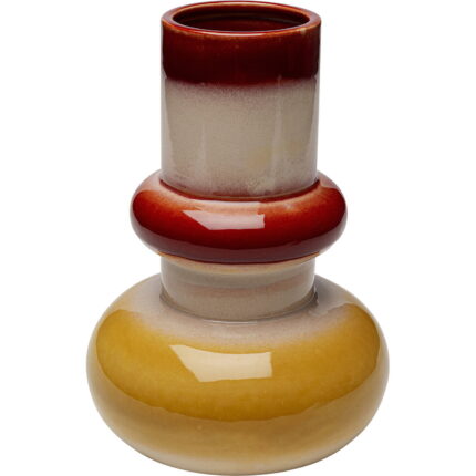 Vaza Lighthouse 33 cm
