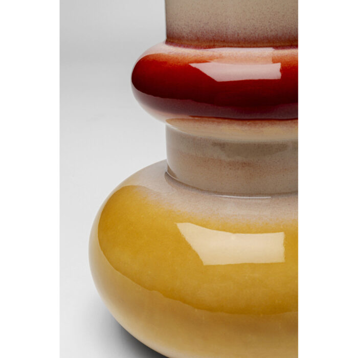 Vaza Lighthouse 33 cm