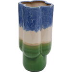 Vaza Lighthouse Tulip 34 cm