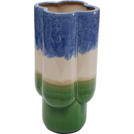 Vaza Lighthouse Tulip 34 cm