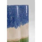 Vaza Lighthouse Tulip 34 cm