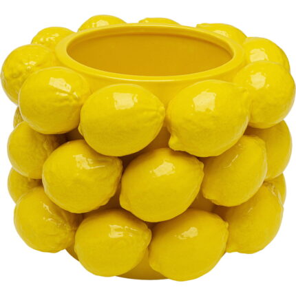 Vaza Lemon Juice 19 cm