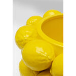 Vaza Lemon Juice 19 cm